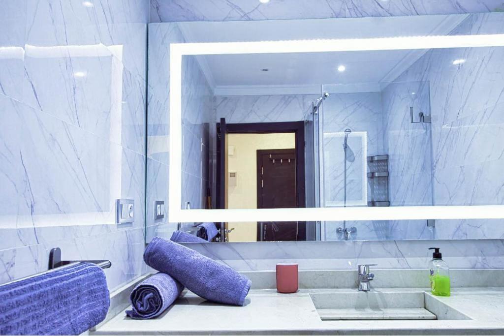 Les Jardins Sakar - Marrakech - Deux Chambres Exceptionnelle Marakeş Dış mekan fotoğraf
